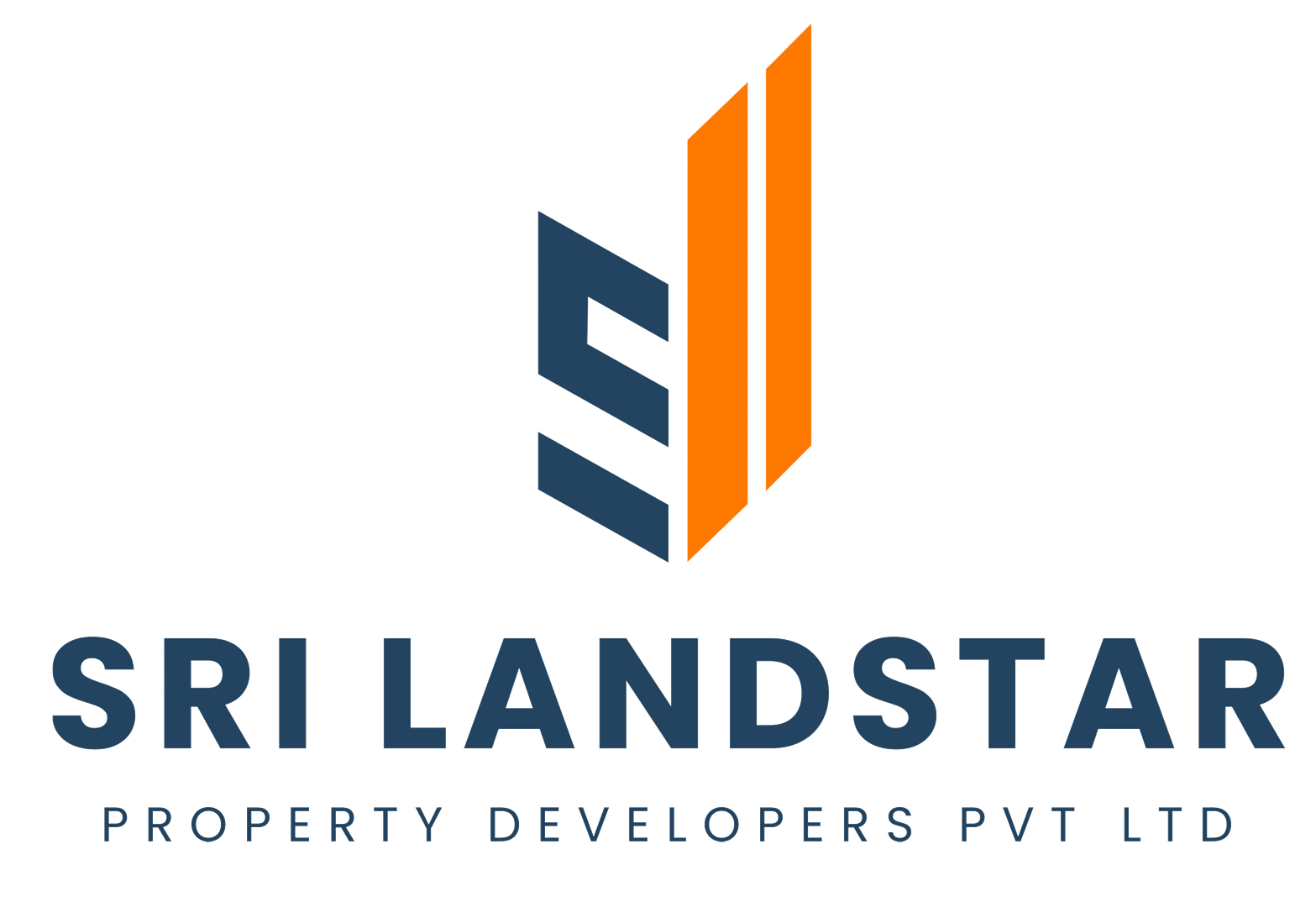 Sri Landstar Properties