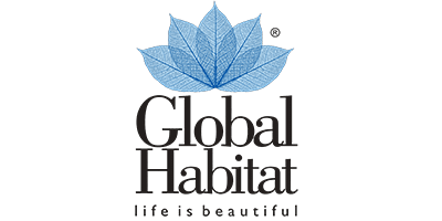 GLOBAL HABITAT