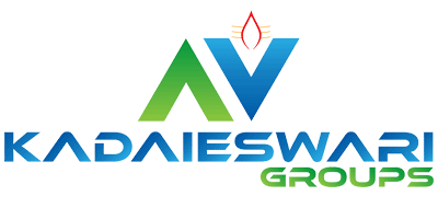 KADAIESWARI