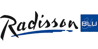 RADISSON BLU