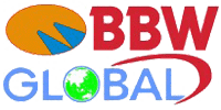 BBW GLOBAL