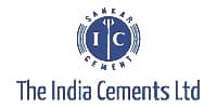 INDIA CEMENT