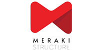 MERAKI