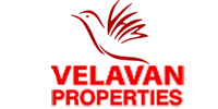 Velavan Logo