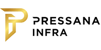 pressana